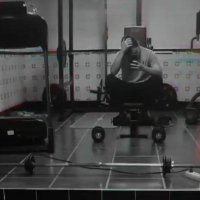Artuppp (@artupppruo) 's Twitter Profile