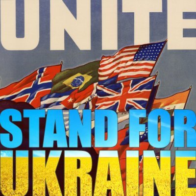 Gamer NOT Player #Gears - Creator of The Reaper Tracker 🏆 Man United 🇬🇧 Gamer since Atari 2600 1977 Xbox Gamer since 2001
🇺🇦 #StandWithUkraine 🇺🇦