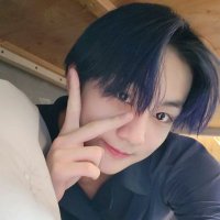 chaa (@wonieecartt) 's Twitter Profile