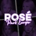 Rosé Europe (Slow) (@RoseparkEurope) Twitter profile photo