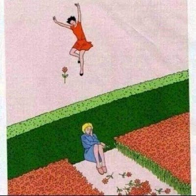 dkhwang0304's profile picture. 