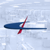 Crescent Industries (@crescentind) Twitter profile photo Crescent Industries (@crescentind) Twitter profile photo