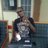 Mkeyzbeatz's profile image