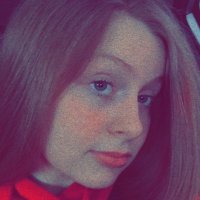 Kaya Riddle (@kaya_riddle2) 's Twitter Profile Photo Kaya Riddle (@kaya_riddle2) 's Twitter Profile Photo