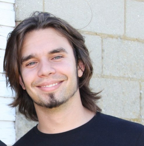 JoshuaHibberd's profile picture. 