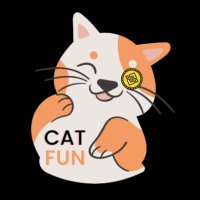 CATFUN ARMY (@catfunarmy) 's Twitter Profile
