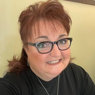 WellspringDawn's profile picture. Lover of Christ, Steve Wariner is the best musician next to my Dad, love my Wildcats, Braves and Browns and I’m thankful for my many undeserved blessings!