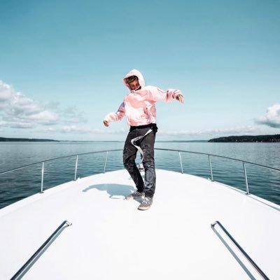 Logan__Hess's profile picture. !!