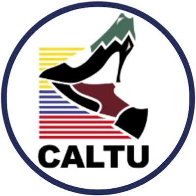 La CALTU brinda servicios innovadores y de excelencia con personal capacitado y socios altamente comprometidos, a través de alianzas estratégicas.