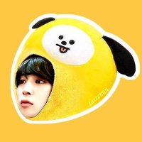 lattemin (@jitoljitol) 's Twitter Profile Photo lattemin (@jitoljitol) 's Twitter Profile Photo
