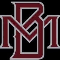Millsap Bulldog Baseball (@mhsdawgs_bball) 's Twitter Profile Photo Millsap Bulldog Baseball (@mhsdawgs_bball) 's Twitter Profile Photo