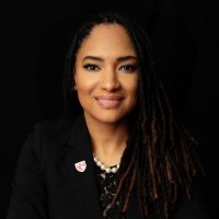 Sheritta A. Strong, MD, MBA, DFAPA she/her (@sastrongmd) 's Twitter Profile