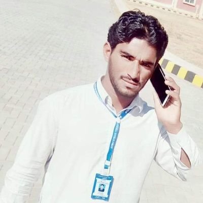 Amanull96502221's profile picture. Student of DIT . Diploma in information technology one year .Qulaifactin intermadate .