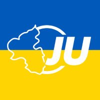 JU Rheinland-Pfalz(@JURLP) 's Twitter Profile Photo