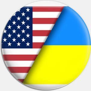 I stand with Ukraine @MurieAnita1