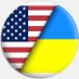 I stand with Ukraine @MurieAnita1 (@MurieAnita1) Twitter profile photo