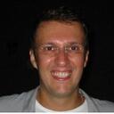 Joao Teixeira - @jbteixeira - Twitter