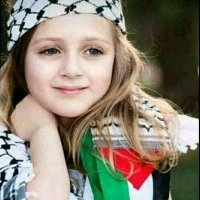 HOUDA (@houda44253523) 's Twitter Profile