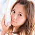 marshmallow (@marshma65989567) Twitter profile photo marshmallow (@marshma65989567) Twitter profile photo