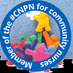 Community Children’s Nurses (@careccn) Twitter profile photo Community Children’s Nurses (@careccn) Twitter profile photo