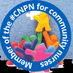 Community Children’s Nurses (@CareCcn) Twitter profile photo