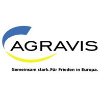 AGRAVIS RaiffeisenAG(@AGRAVIS_DE) 's Twitter Profile Photo