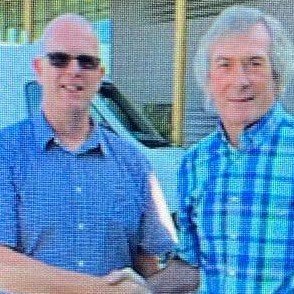 lighty64's profile picture. THFC till I die