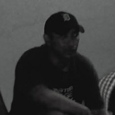 ptricklu's profile picture. 