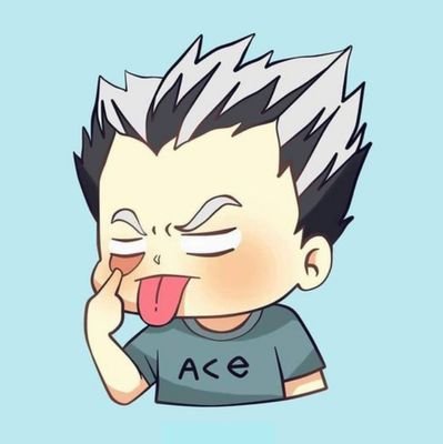 マーイです!🌺さんのプロフィール画像