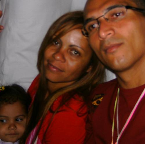 Meu maior desejo...Ver o Senhor Jesus face a face...