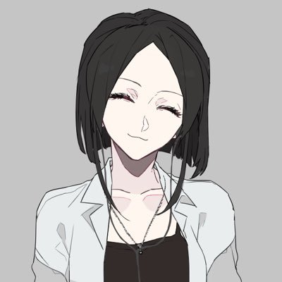 suisuidoll2's profile picture. 翠(@suisuidoll)の詩や物語にはならない文章の置き場🖋