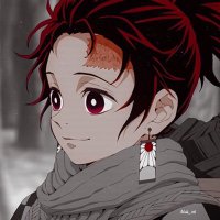 Muath22 (@arts_49) Twitter profile photo