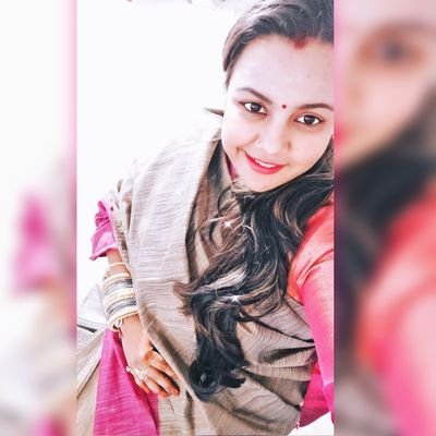 divya688's profile picture. 😉😆🤪