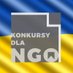 Konkursy dla NGO (@konkursydlango) Twitter profile photo Konkursy dla NGO (@konkursydlango) Twitter profile photo