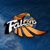 Foley Public Schools (@thefoleyfalcon) Twitter profile photo Foley Public Schools (@thefoleyfalcon) Twitter profile photo