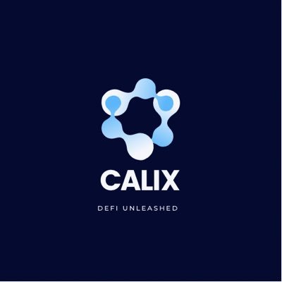 Social and Charitable Defi Organization Working to Improve Urban Communities. Please Join our Telegram for Updates