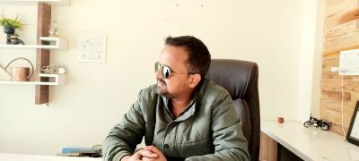 Rovajpayee's profile picture. माँ ❤😔