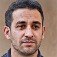 Marcel Kutsch (@marcelkutsch) 's Twitter Profile