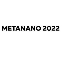 METANANO (@metanano_conf) 's Twitter Profile Photo METANANO (@metanano_conf) 's Twitter Profile Photo