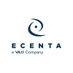ECENTA Digital (@ecentadigital) Twitter profile photo ECENTA Digital (@ecentadigital) Twitter profile photo