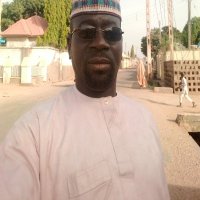 ADEBAYO SULEIMAN (@adekajola) 's Twitter Profile Photo ADEBAYO SULEIMAN (@adekajola) 's Twitter Profile Photo