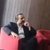 Dr Sheharyar Sikander Hamid (@sheroo_ten) Twitter profile photo Dr Sheharyar Sikander Hamid (@sheroo_ten) Twitter profile photo