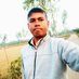 risikesh (@risikesh1246) Twitter profile photo risikesh (@risikesh1246) Twitter profile photo