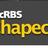 clicrbschapeco's profile image