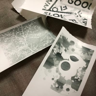Nacellさんのプロフィール画像