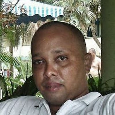 Eduardo700220's profile picture. Director General ERMP Artemisa