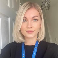 LydiaTandy (@tandy_lydia) 's Twitter Profile