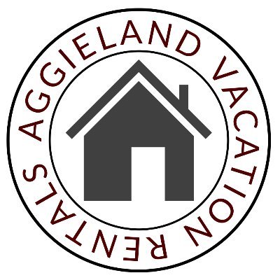 AggielandVacationRentals