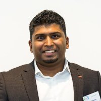 Dean Reddy (@deanreddy_abb) Twitter profile photo