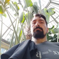Jonny White (@jonnywh92799441) 's Twitter Profile